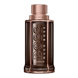 Boss The Scent Le Parfum For Him